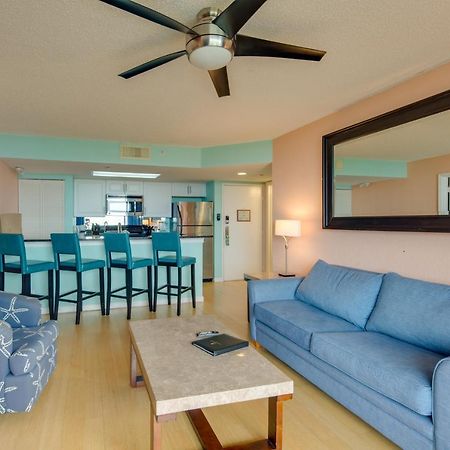 Sunrise Suites Cayo Cruz Suite #308 키웨스트 외부 사진