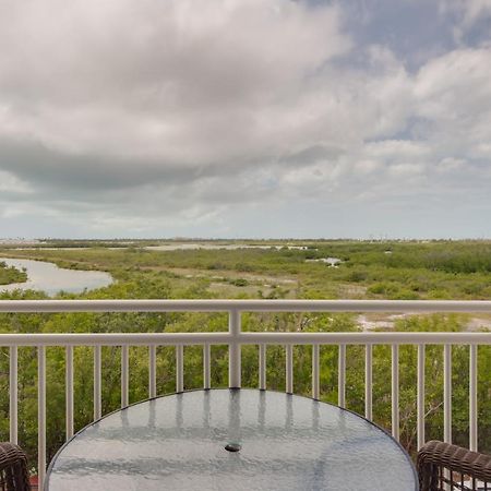 Sunrise Suites Cayo Cruz Suite #308 키웨스트 외부 사진