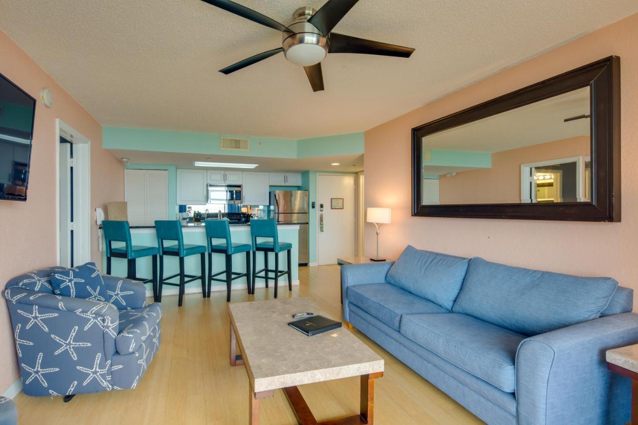 Sunrise Suites Cayo Cruz Suite #308 키웨스트 외부 사진