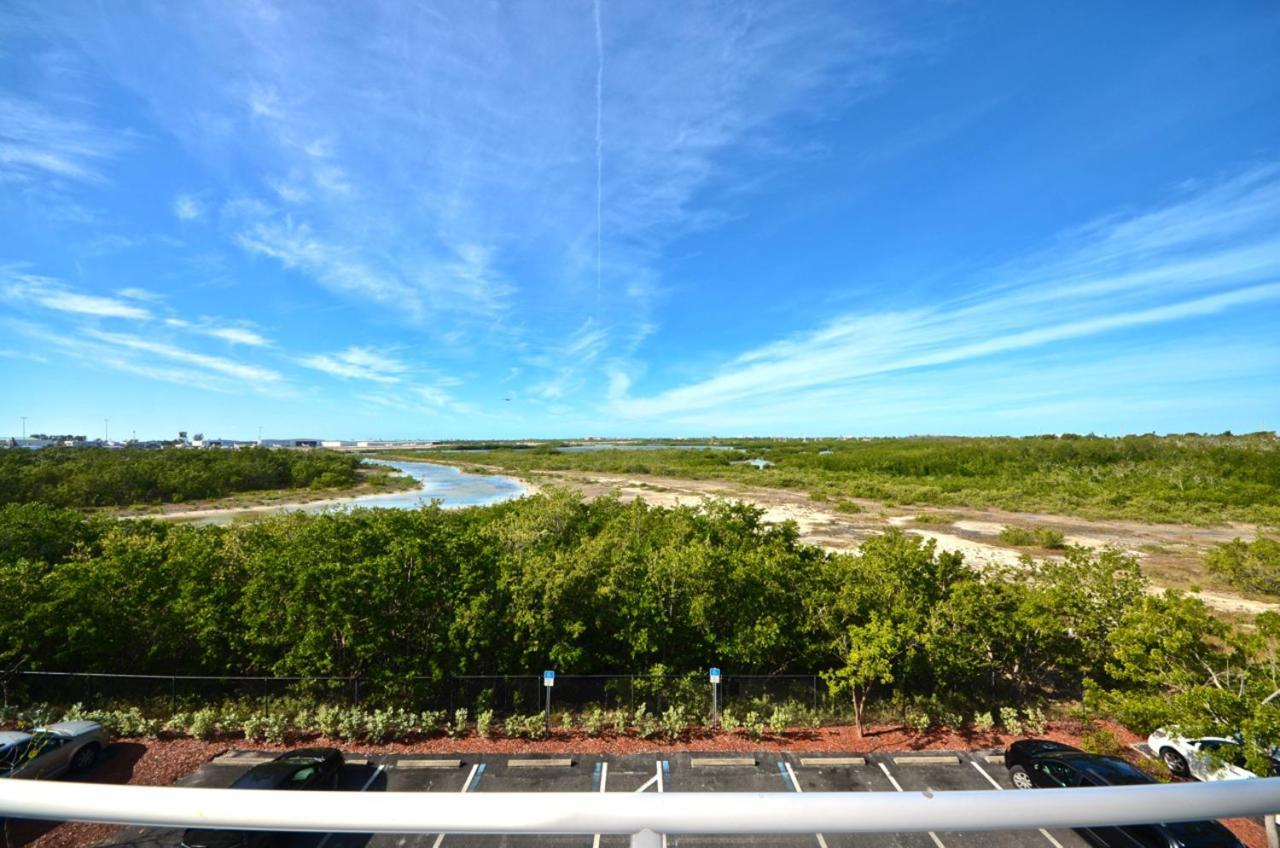 Sunrise Suites Cayo Cruz Suite #308 키웨스트 외부 사진
