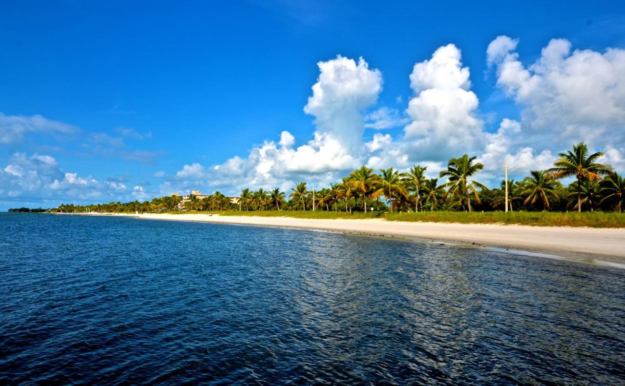 Sunrise Suites Cayo Cruz Suite #308 키웨스트 외부 사진