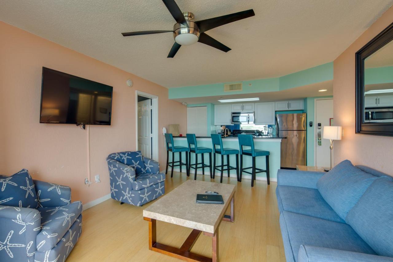 Sunrise Suites Cayo Cruz Suite #308 키웨스트 외부 사진