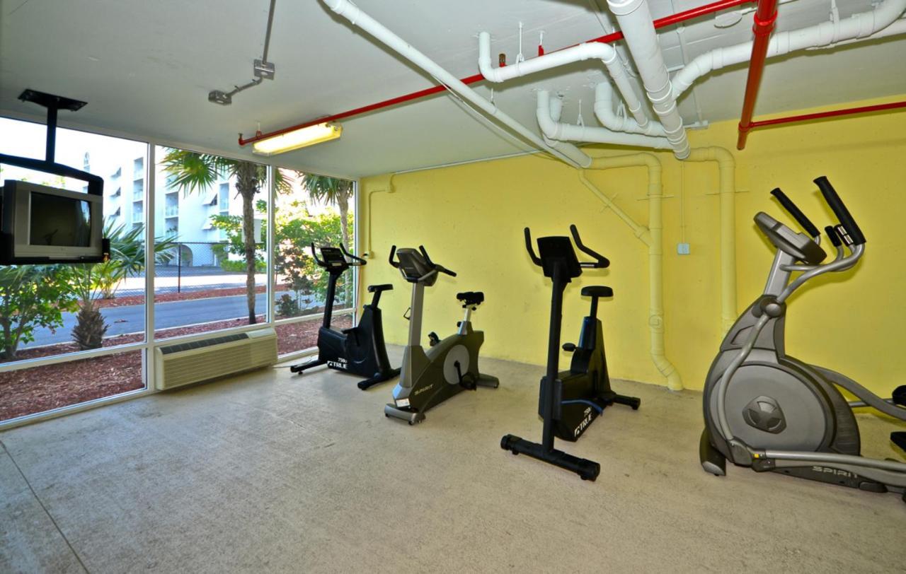 Sunrise Suites Cayo Cruz Suite #308 키웨스트 외부 사진
