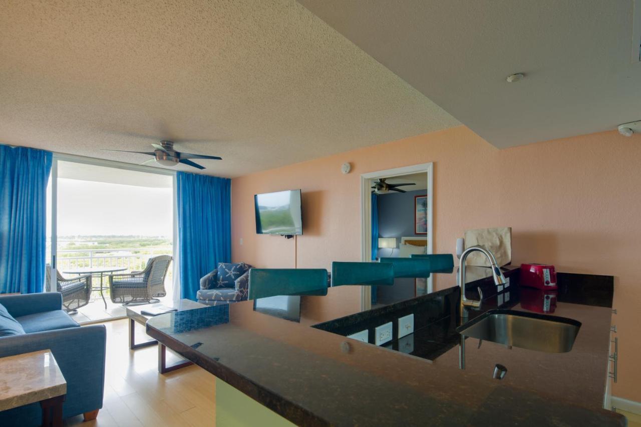 Sunrise Suites Cayo Cruz Suite #308 키웨스트 외부 사진