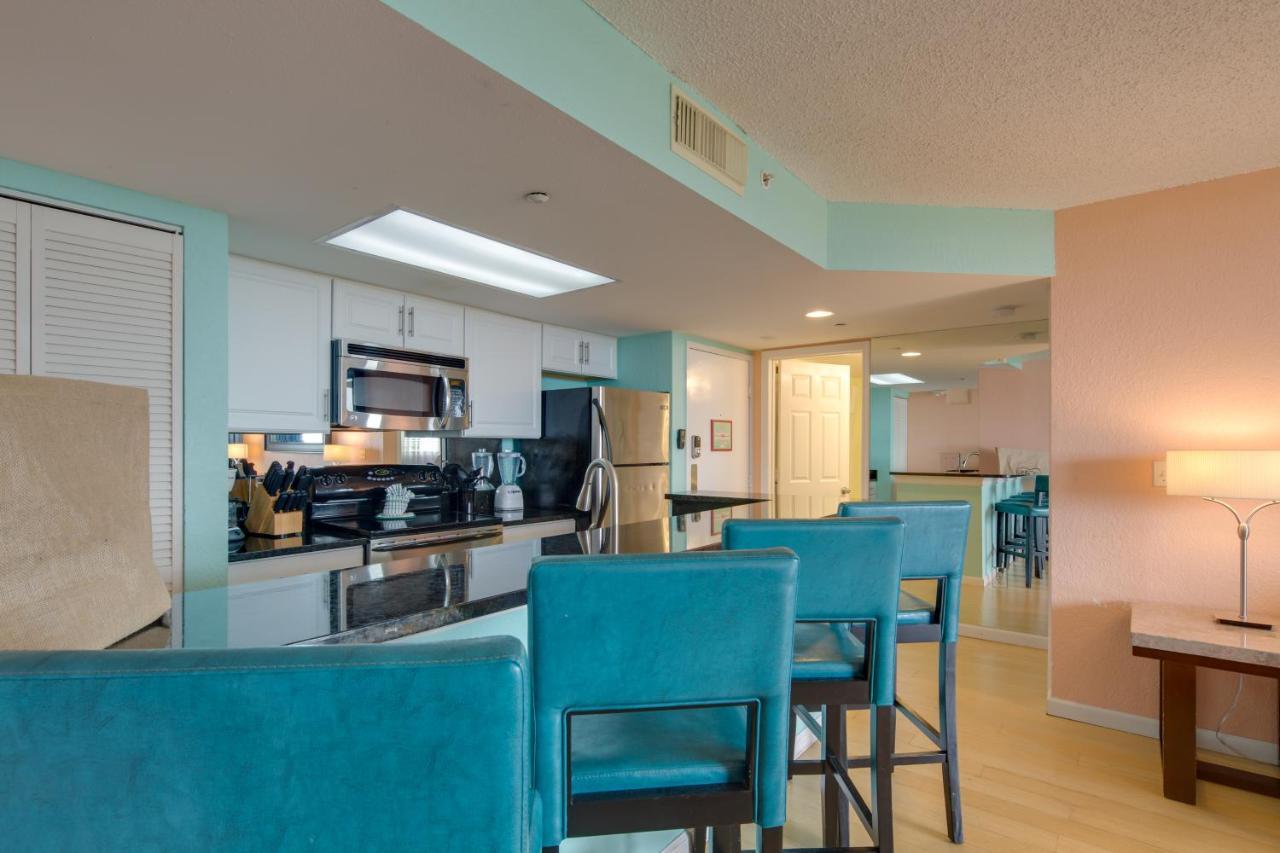 Sunrise Suites Cayo Cruz Suite #308 키웨스트 외부 사진