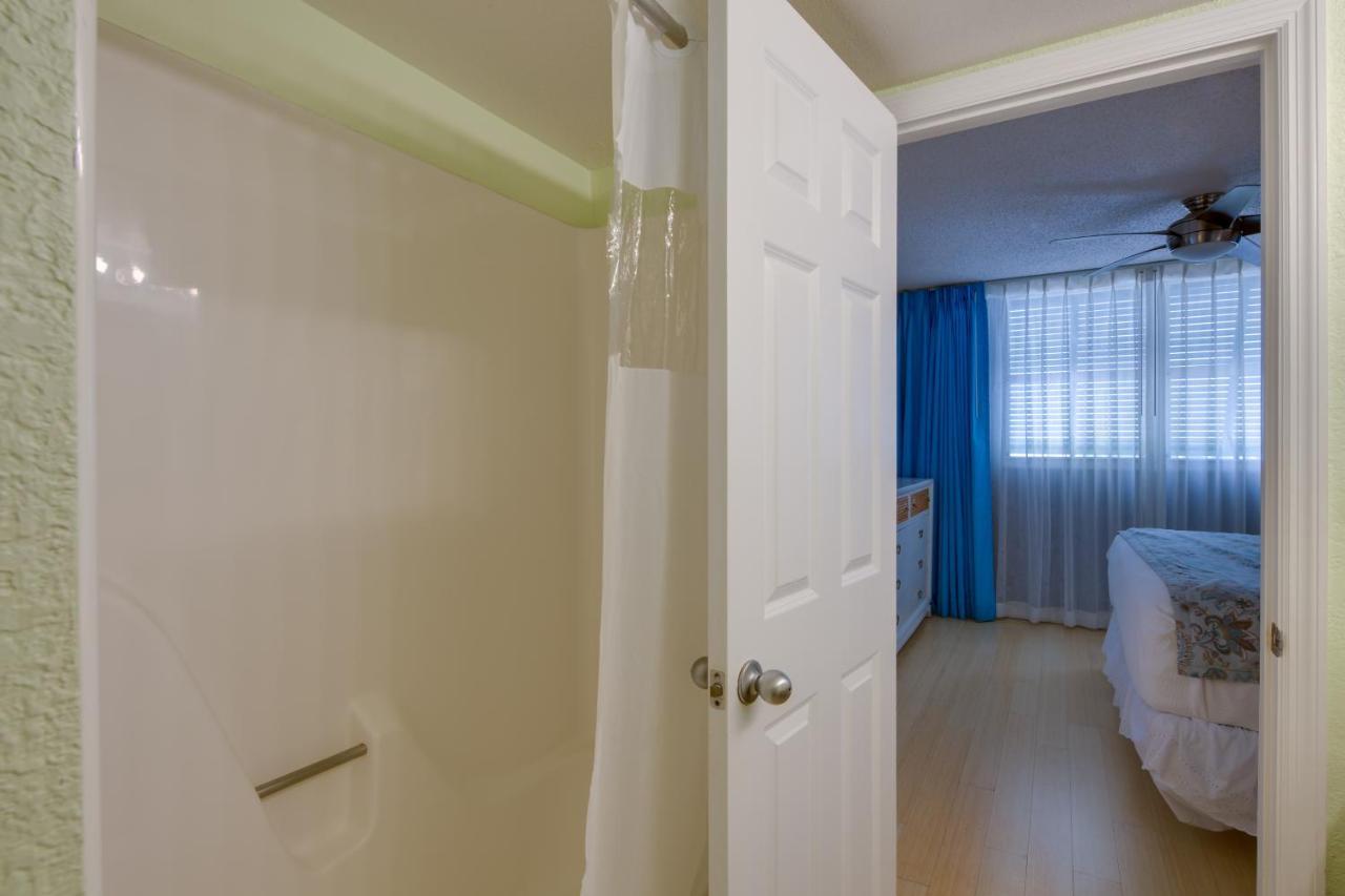 Sunrise Suites Cayo Cruz Suite #308 키웨스트 외부 사진