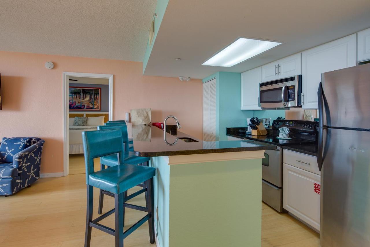 Sunrise Suites Cayo Cruz Suite #308 키웨스트 외부 사진