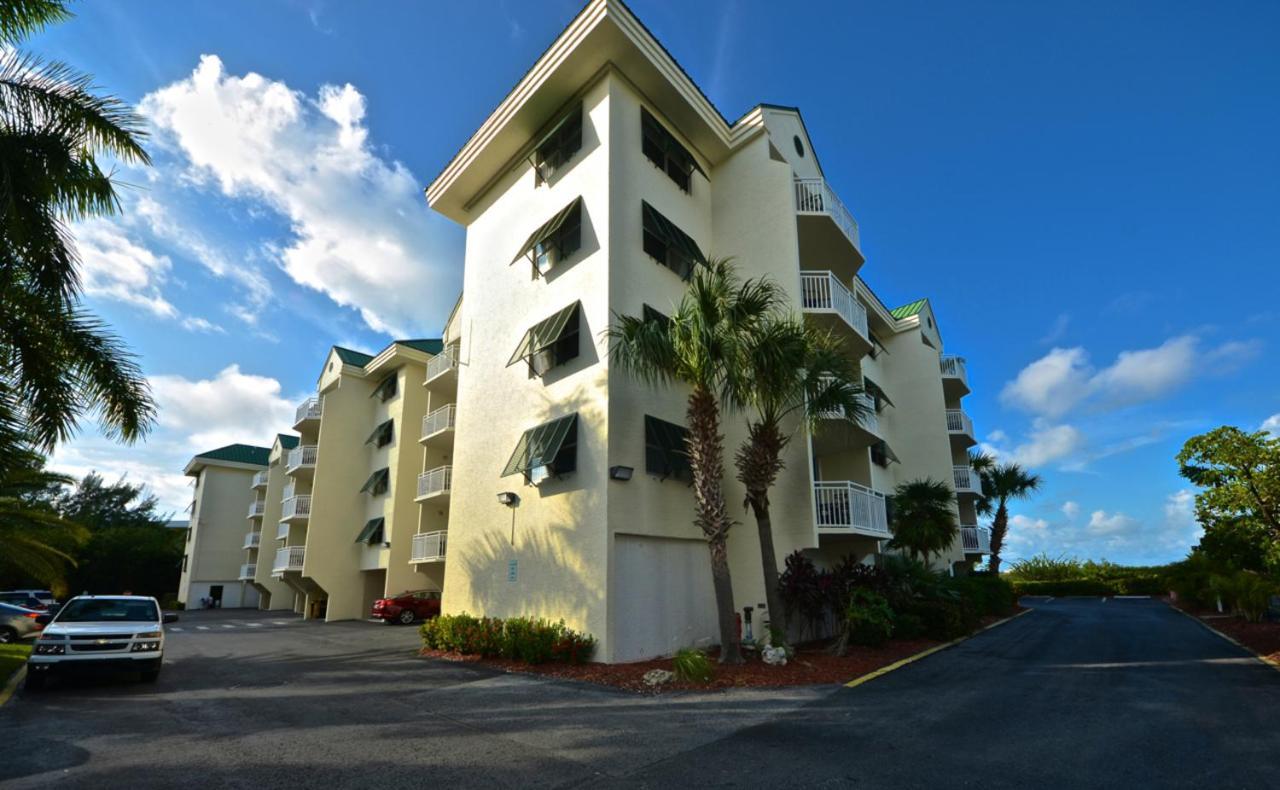 Sunrise Suites Cayo Cruz Suite #308 키웨스트 외부 사진